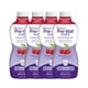thumbnail image 1 of Bebida proteica Pro-Stat Advanced para el cuidado de heridas, 887 ml, cereza silvestre, 1 of 3
