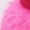 Hot Pink, variant on KANG Winter Girls Boots Warm Faux Lined Boots With Side Zipper Comfortable Non Slip Sole For Toddler And Kids Hot Pink 21