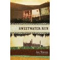thumbnail image 2 of Sweetwater Run, 2 of 2