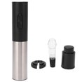 thumbnail image 2 of Kit Abridor de botellas de vino BuyWeek sacacorchos eléctrico, 2 of 12
