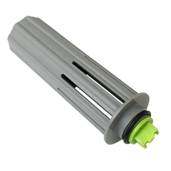 XPARTCO WD21X10519 Dishwasher Flood Switch