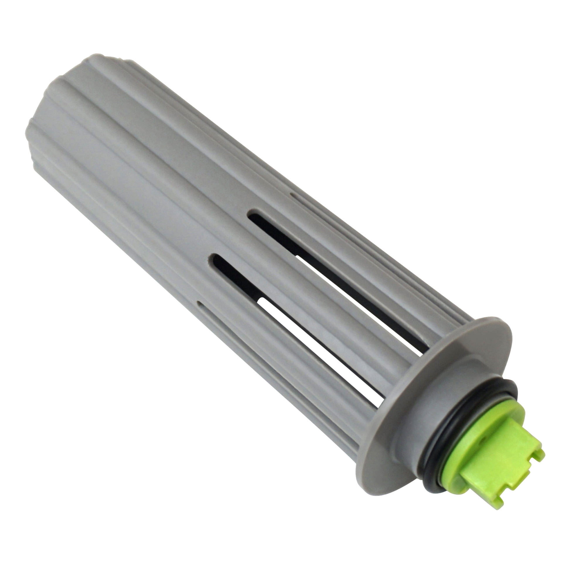 XPARTCO WD21X10519 Dishwasher Flood Switch