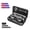 Green, variant on Tws Wireless Headphone Bluetooth Earphones With Microphone Sport Headset Hifi Stereo Wireless Earbuds 2200 Mah Charging Box - Earphones &amp; Headphones