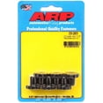 thumbnail image 3 of ARP INC. 200-2903 CHRYSLER 440 7/16IN FLEXPLATE BOLT KIT, 3 of 3