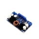 thumbnail image 1 of Bearachild Controlador LTC3780, módulo reductor automático, placa de refuerzo, regulador de control, accesorios electrónicos, suministros, herramientas Electrónica miscelánea, 1 of 6