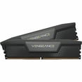 thumbnail image 6 of Corsair Vengeance RAM Module, 6 of 12