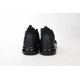 thumbnail image 5 of Nike Air VaporMax Flyknit 2023 Black Men's Running leisure Shoes DV1678-003, 5 of 6