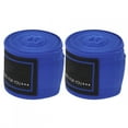 thumbnail image 2 of Muay Thai Handwraps, Boxing Bandage, Super Durability Hand Guard For Muay Thai, 2 of 8