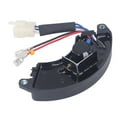 thumbnail image 1 of Wires Generator AVR,5KW Single Phase 6 Gasoline Generator AVR KW Generator Voltage Regulator Ultimate Reliability, 1 of 14