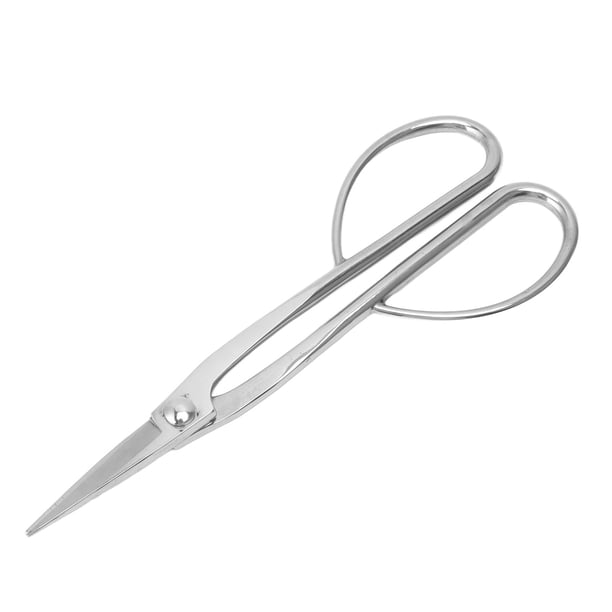 Tijeras para cortar ramas tijeras para plantas de acero inoxidable duradero para modelado de ramas ANGGREK Otros