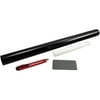 PrivateEyes Black Limo Kit