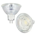 thumbnail image 1 of Bombilla LED, luz LED COB de 5 W, bombilla para dormitorio, foco, máxima fiabilidad, 1 of 12