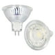 thumbnail image 1 of Bombilla LED, luz LED COB de 5 W, bombilla para dormitorio, foco, máxima fiabilidad, 1 of 12