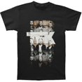 thumbnail image 1 of Thousand Foot Krutch Photo Repeat T-shirt, 1 of 4