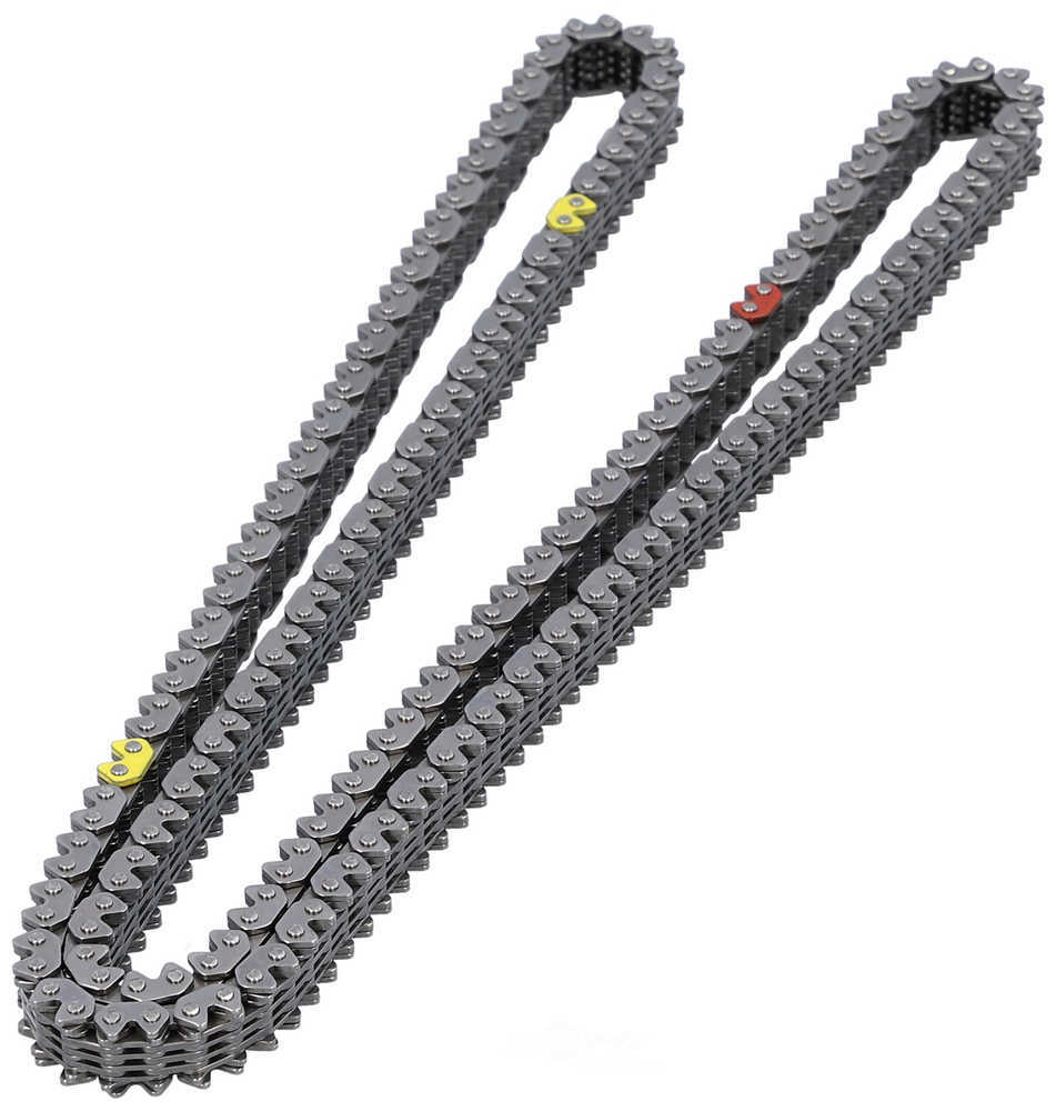 Cloyes C986 Engine Timing Chain