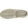 thumbnail image 3 of Easy Spirit Women's TravelTime Slip On Walking Sneaker Mule, Wide Width Available, 3 of 6