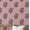 Green (Plain Vinyl), variant on S4Sassy Paisley Buta Wallpaper - Asian Style Wall Covering, 25" x 360" Self-Adhesive Wallpaper, Decorative Wall Wrap, Easy DIY Decor For Bedroom, Living Room, Living Spaces - Purple