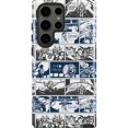 thumbnail image 1 of Disney Toy Story Comic Strip Galaxy S23 Ultra Pro Case, iPhone 13 Pro Max, 1 of 4