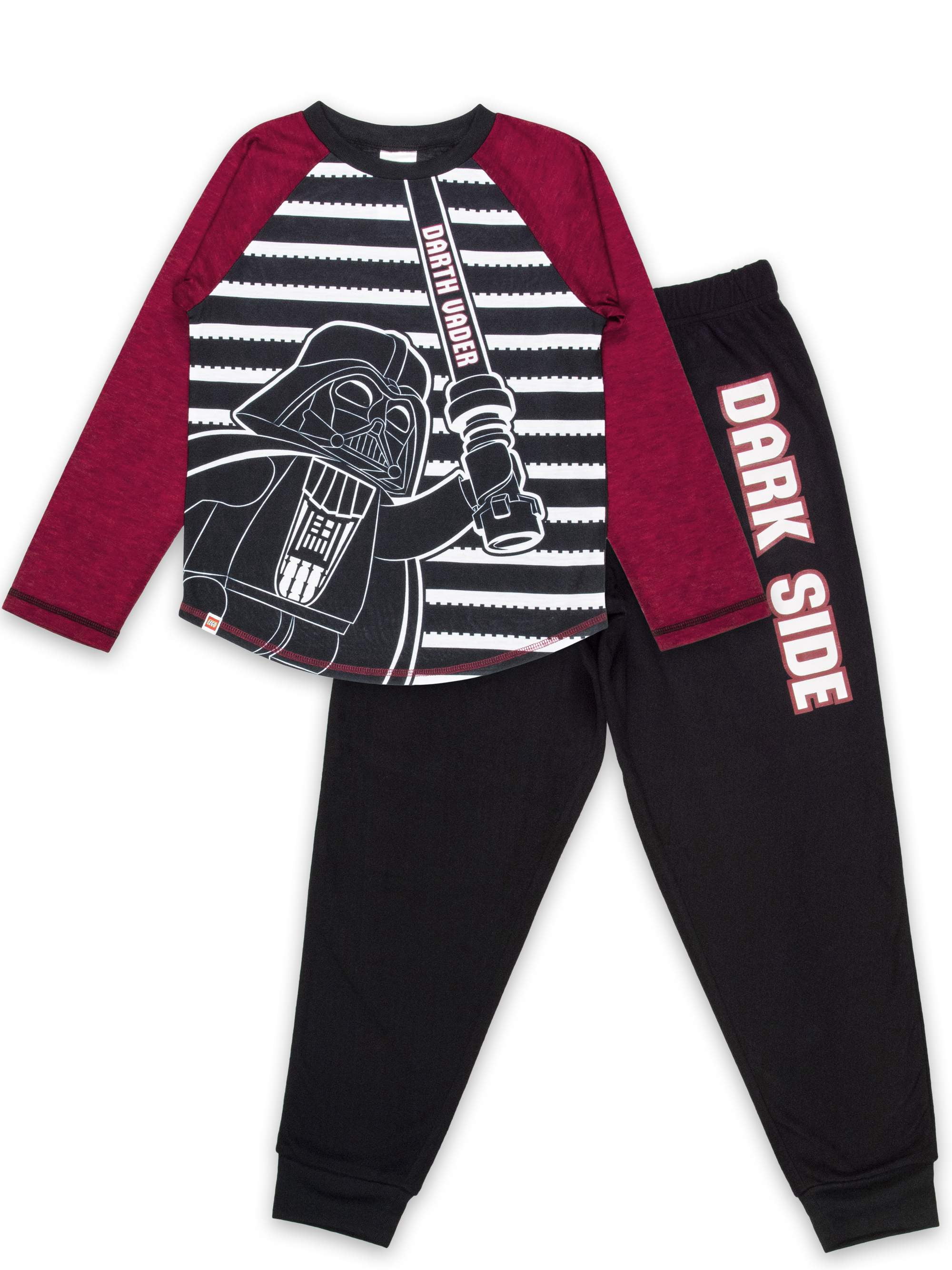 star wars baby clothes walmart