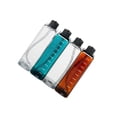 thumbnail image 2 of braveheart PP Titration Pump Bottle Grass Tank Seawater Tank Versatile Easy To Install Lightweight Functional Solution Schools Style A, 2 of 6