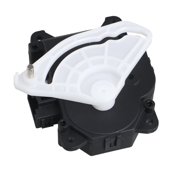 New Mode Air Door Actuator for Lexus GS300 98-05 GS430 RX300 SC430 87106-30371