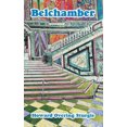 thumbnail image 1 of Belchamber, 1 of 1