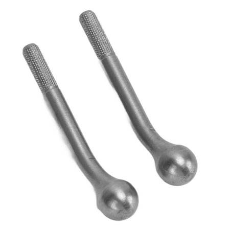 

Rest Bracket Sturdy Rest Replacement Part Lightweight For Shooting