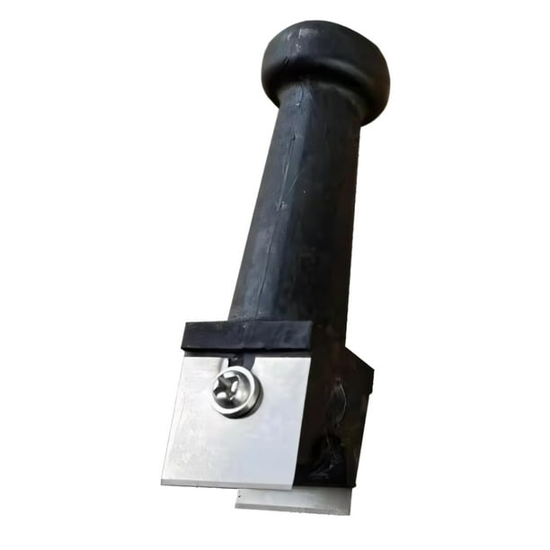 Herramienta de injerto para árboles frutales, poda y jardinería. Herramienta de injerto doble para jardinería.