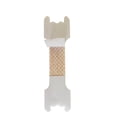 thumbnail image 5 of 100-300pcs Nasal Nose Sleep Strip Better Breathe Stop Snoring Breath Easier, 5 of 5