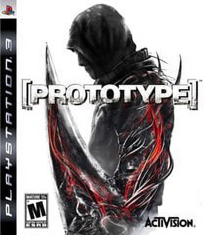 Ninja Gaiden 3 - PlayStation 3 - Walmart.com