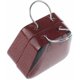 thumbnail image 3 of Mini bolso de mano, caja de dulces rectangular pequeña de 6 (54 33 45 mm), 3 of 5