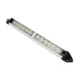 thumbnail image 1 of Bande Lumineuse Utilitaire pour RV, 10 Pcs Bande Lumineuse LED SMD Large Application pour Yachts, 1 of 8