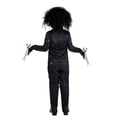 thumbnail image 5 of Boy's Toddler Edward Scissorhands Costume, 5 of 10