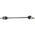 thumbnail image 4 of For 1997-1999 CL Axle Assembly 664090, 4 of 5