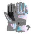 thumbnail image 1 of Guantes de esquí ultraligeros de invierno para hombre, guantes cálidos de lana con pantalla táctil para Snowboard para niños, guantes térmicos impermeables para nieve para motocicleta, 1 of 3