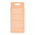 thumbnail image 2 of Chillhouse - Press Ons Tips Nails - Almond - Costa Sunset - 30 Tips, 2 of 8