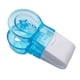 thumbnail image 5 of Contenedor portátil Fernando para accesorios de cápsulas estuche de almacenamiento, 5 of 8