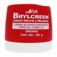 thumbnail image 1 of Crema acondicionadora para cabello Brylcreem 220 g, 1 of 3