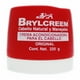 thumbnail image 1 of Crema acondicionadora para cabello Brylcreem 220 g, 1 of 3