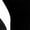 Black, variant on Womens Fleece Jackets Oversize Full Zip Long Sleeve Stand Collar Solid Coat with Pockets Winter Warm Clothes