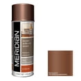 thumbnail image 1 of Esmalte Acrílico Meridian en Aerosol Cafe 410 ml, 1 of 2