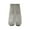 Gray, variant on Children Boy Girl Slim Tunic Trousers Pants for Child Work Cargo Sport Athletic Casual Running Going Out Thin Plain Long Leg Summer Fall 2026 Clothing Fashion