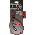 thumbnail image 6 of Bell Reusable Key Lock, 6 of 6