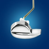 Pawsdot  Zinc Alloy Angle Fitting Side Mount Toilet Lever Handle for Toilet Tank