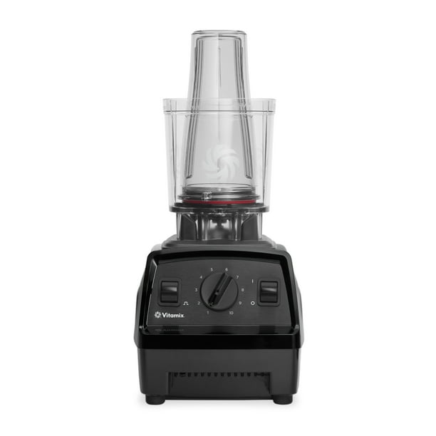 Vitamix Personal Cup Adapter