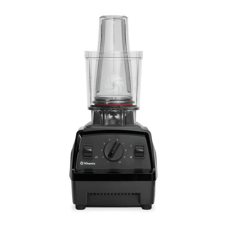 Live - Our Point of View on the Vitamix Personal Cup Adapter