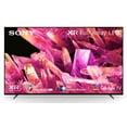 thumbnail image 1 of Open Box - Sony Téléviseur Intelligent 4K UHD 4K LED BRAVIA Classe 55 Pouces (XR55X90K), 1 of 4