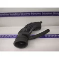 thumbnail image 3 of Hose for FIAT PALIO - PN - 1223 - BRAVO, 3 of 3