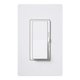thumbnail image 3 of Interruptor de intensidad Lutron Diva LED+ para bombillas regulables de 250 W, 3 of 8