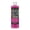 Neon Purple, variant on DecoArt Fluid Art Ready-To-Pour Acrylic - Neon Purple, 8 oz Bottle